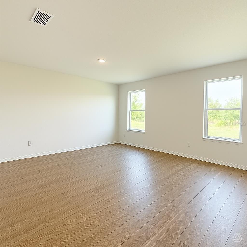 12923 RED DEER PL — photo 6