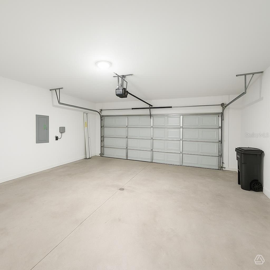 12923 RED DEER PL — photo 17