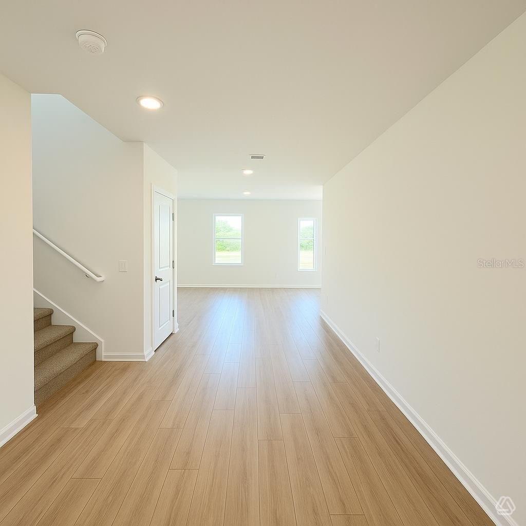 12923 RED DEER PL — photo 2