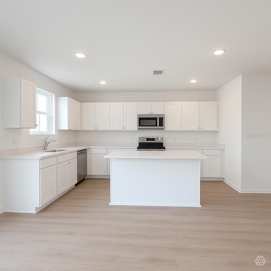 12923 RED DEER PL — photo 3