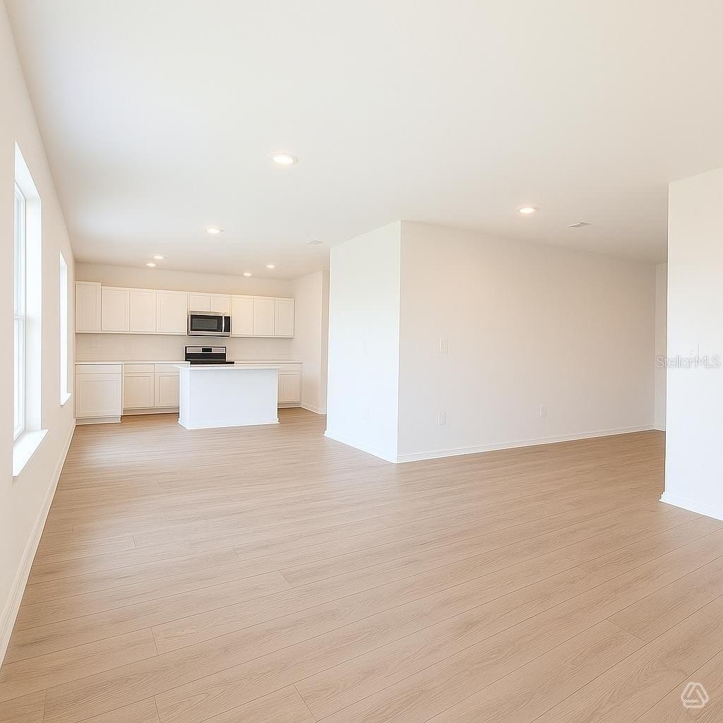 12923 RED DEER PL — photo 5