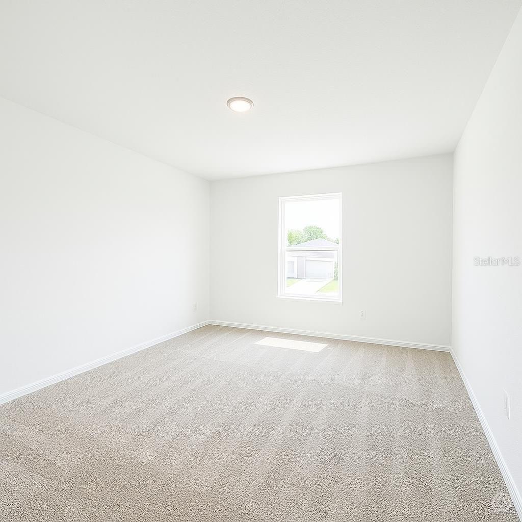 12923 RED DEER PL — photo 14