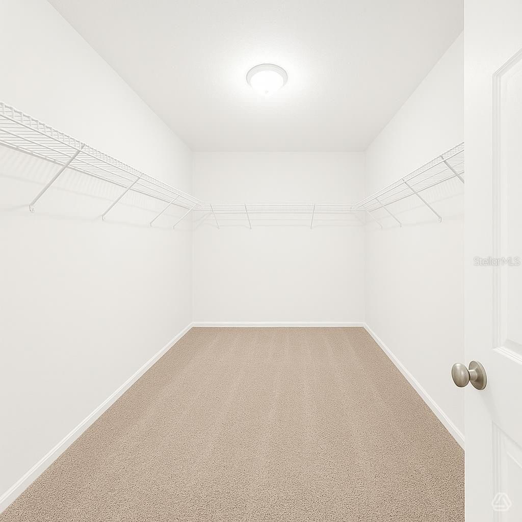 12923 RED DEER PL — photo 10