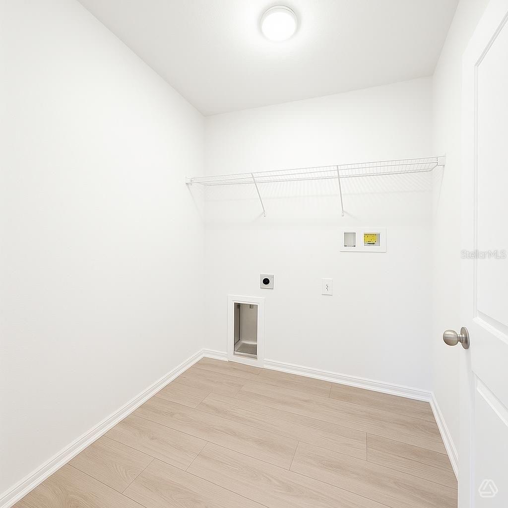12923 RED DEER PL — photo 16