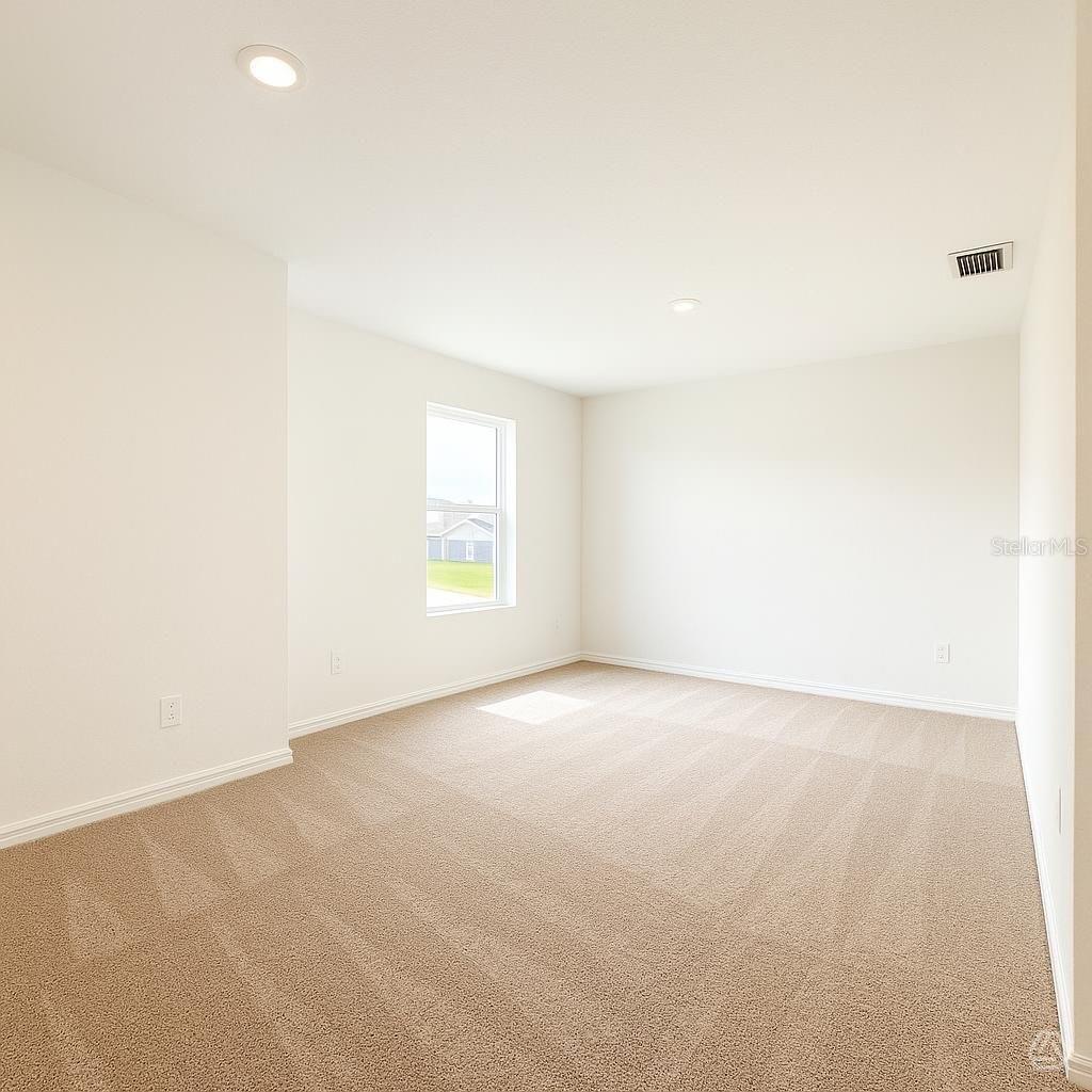 12923 RED DEER PL — photo 12
