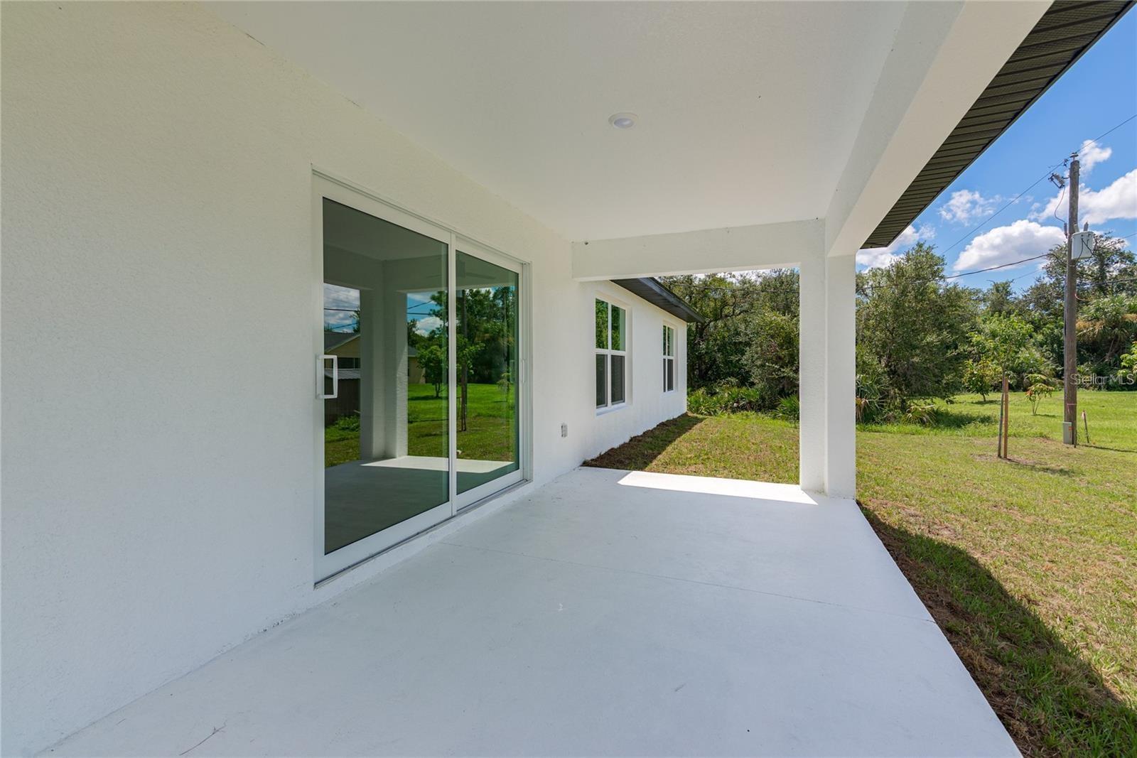 4315 HUNGARY RD — photo 8