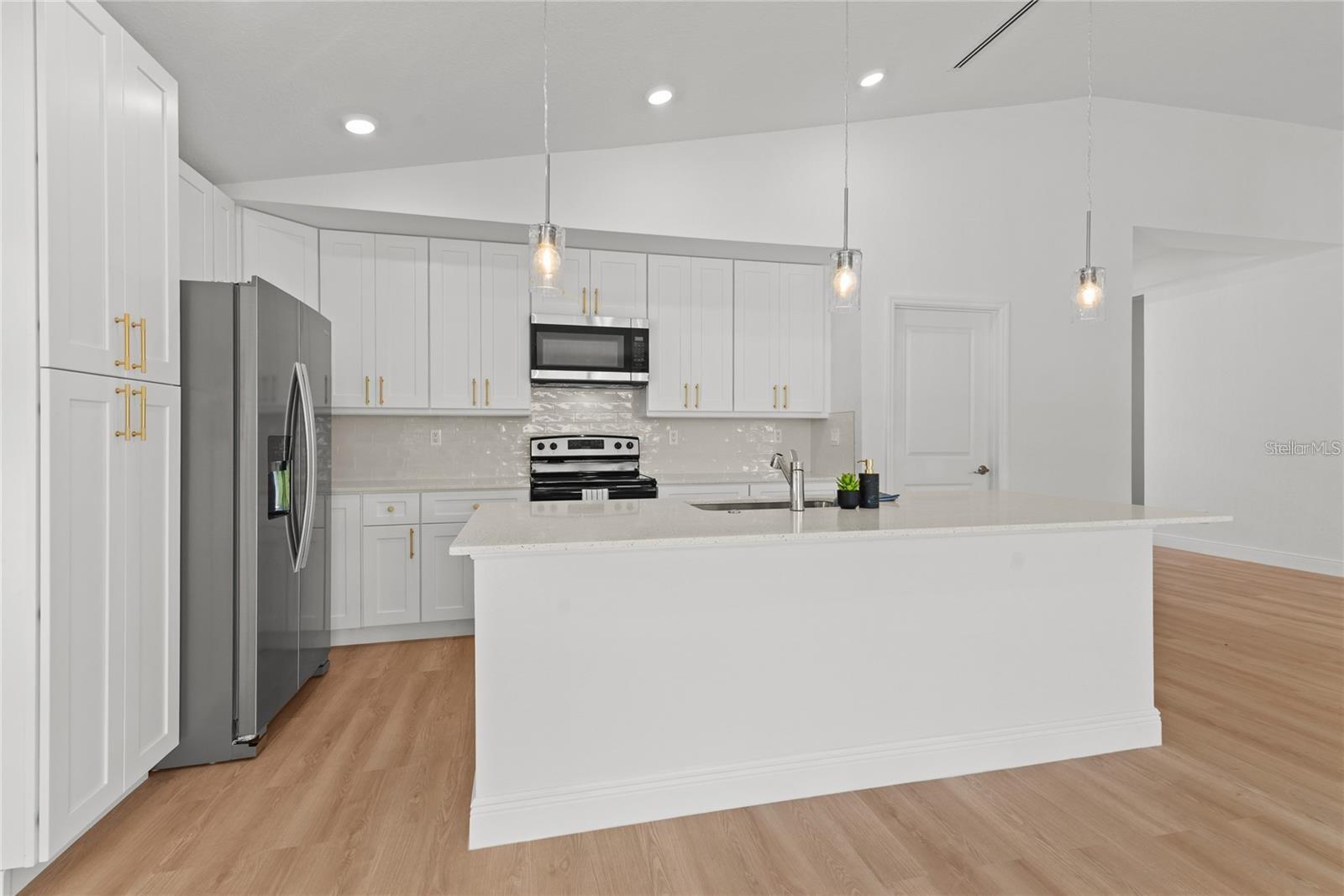 4315 HUNGARY RD — photo 5