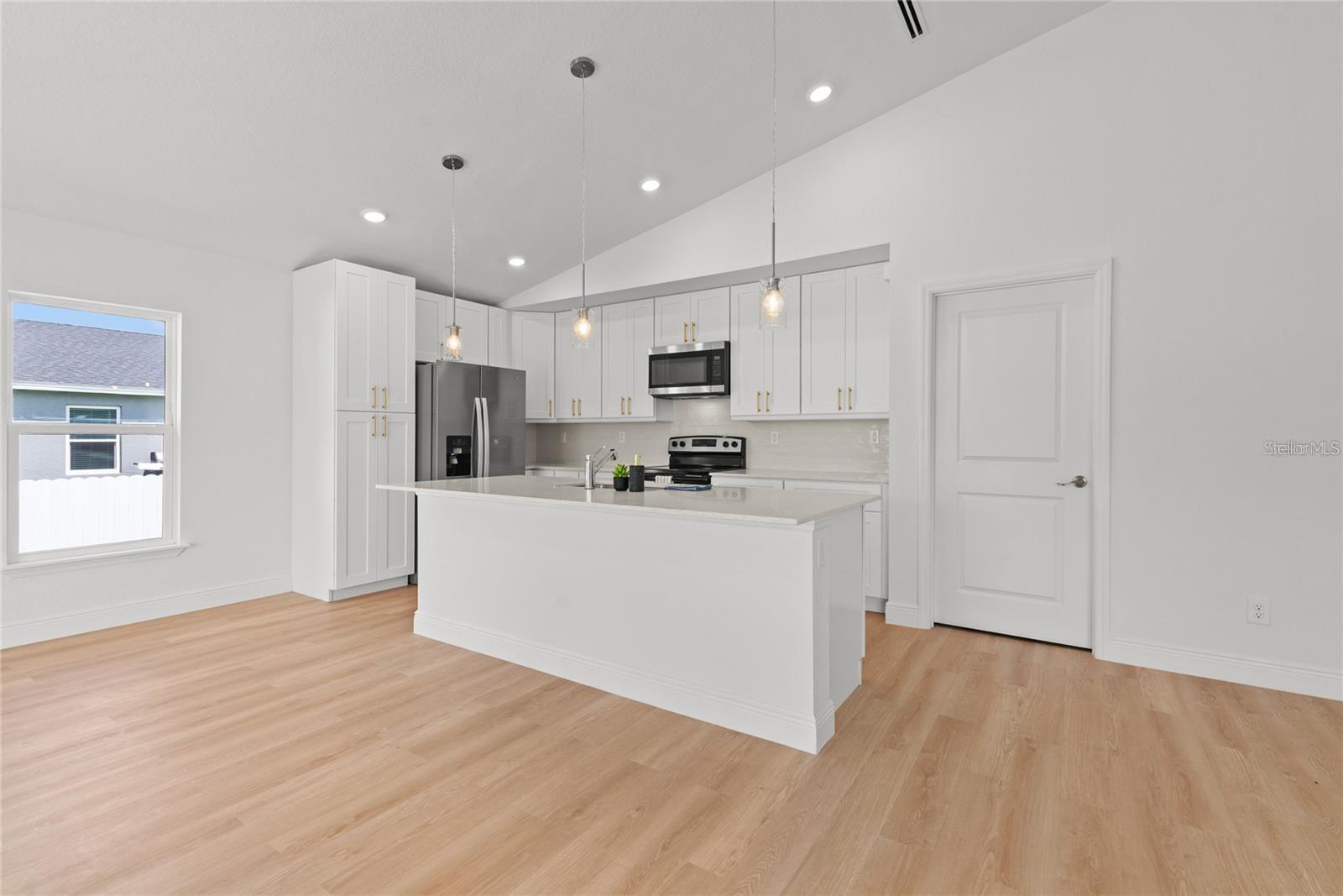 4315 HUNGARY RD — photo 6