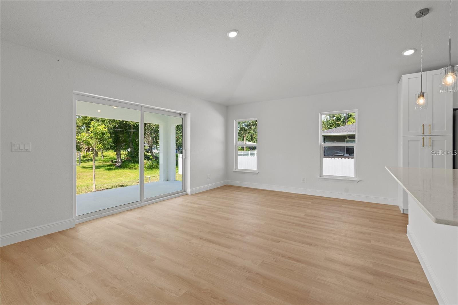 4315 HUNGARY RD — photo 4