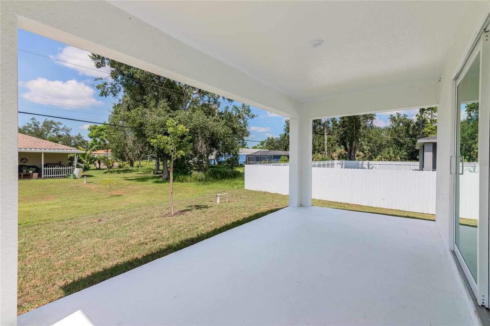 4315 HUNGARY RD — photo 7