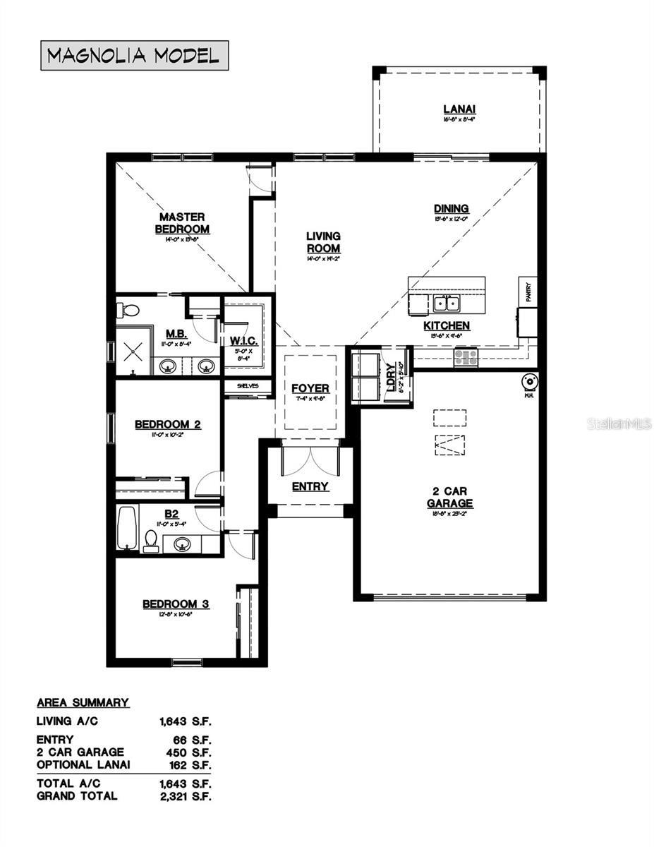 4315 HUNGARY RD — photo 10