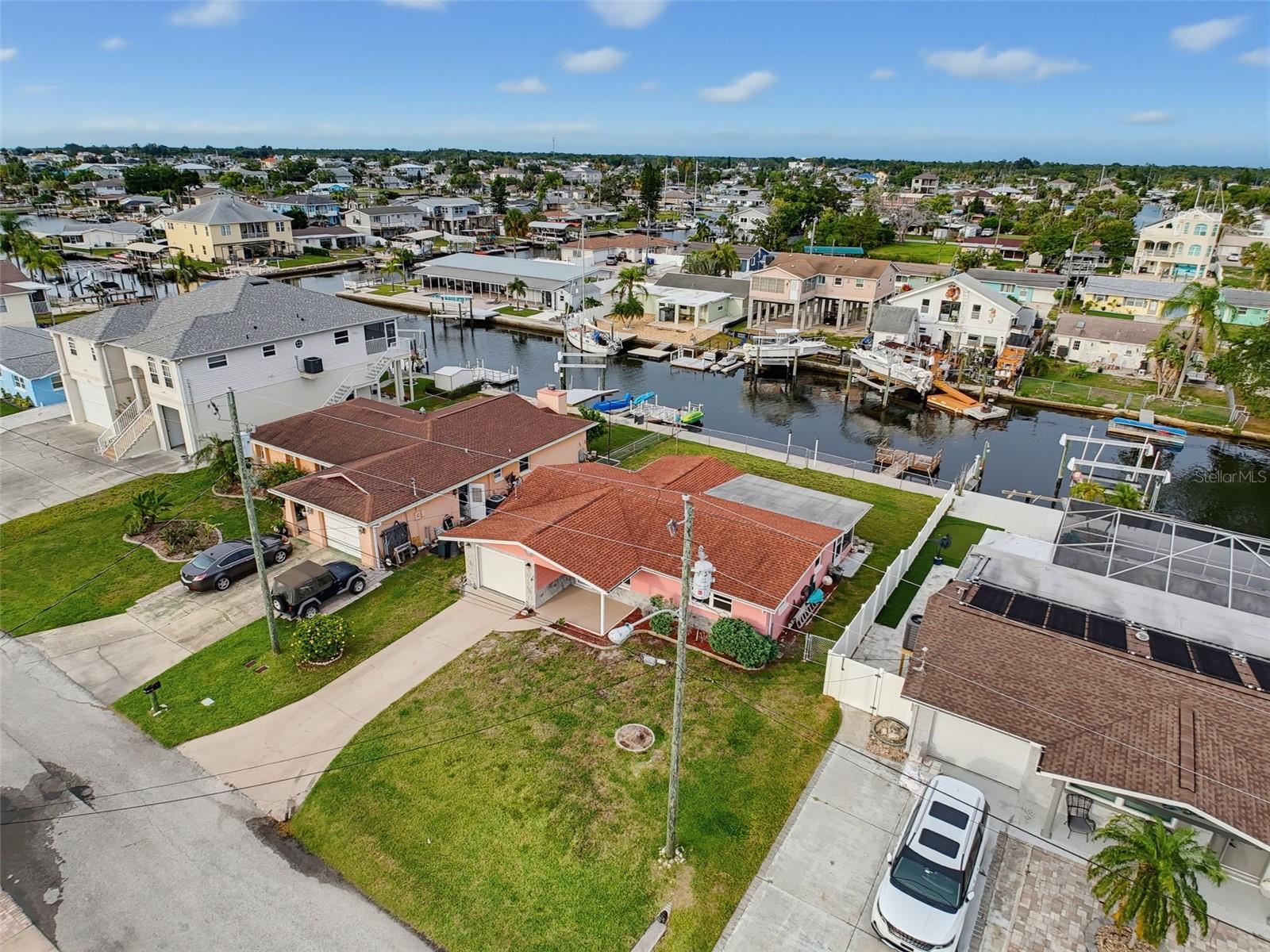 13530 MARIA DR — photo 7