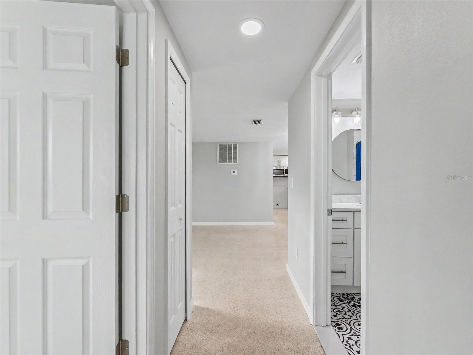 13530 MARIA DR — photo 24