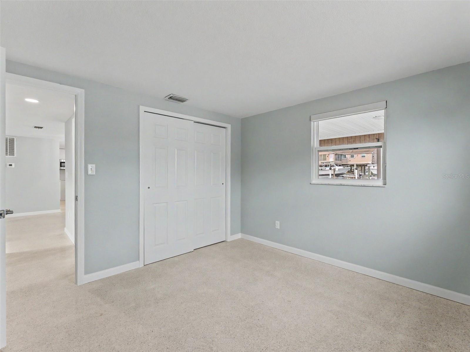 13530 MARIA DR — photo 28