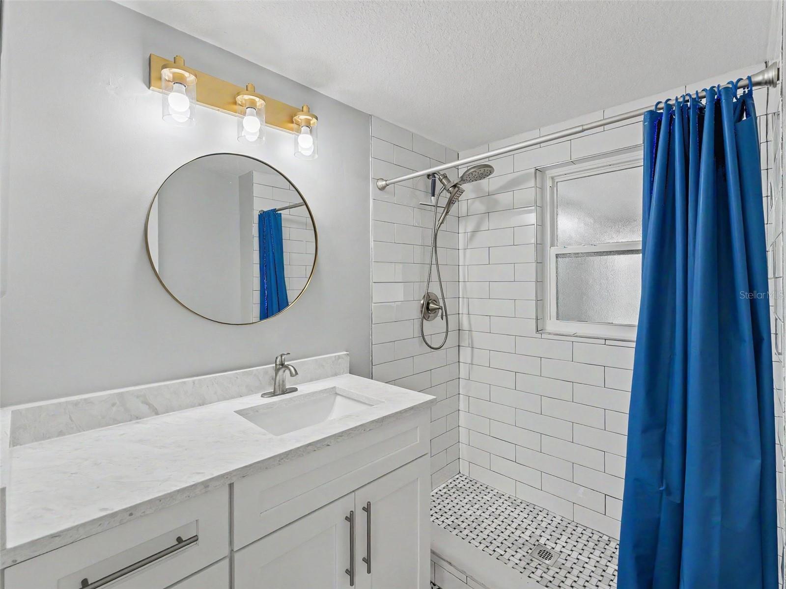13530 MARIA DR — photo 25