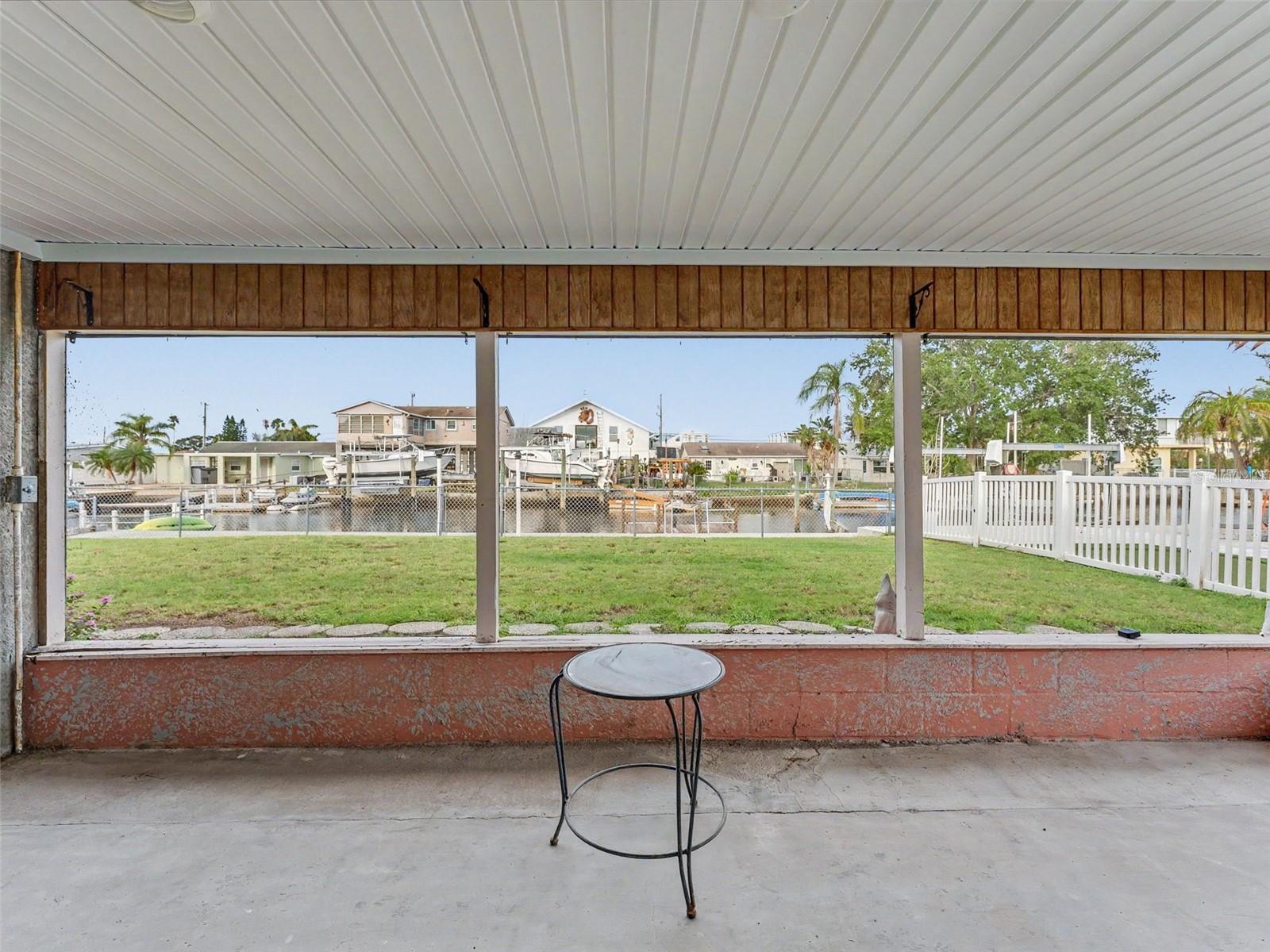 13530 MARIA DR — photo 42