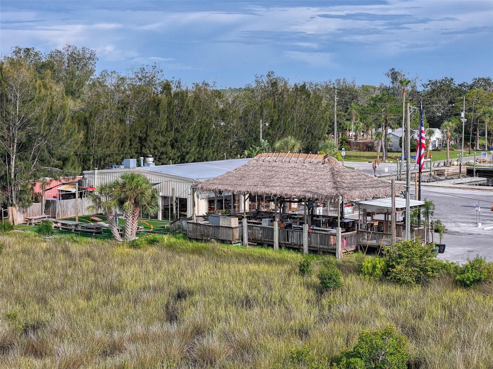 13530 MARIA DR — photo 66