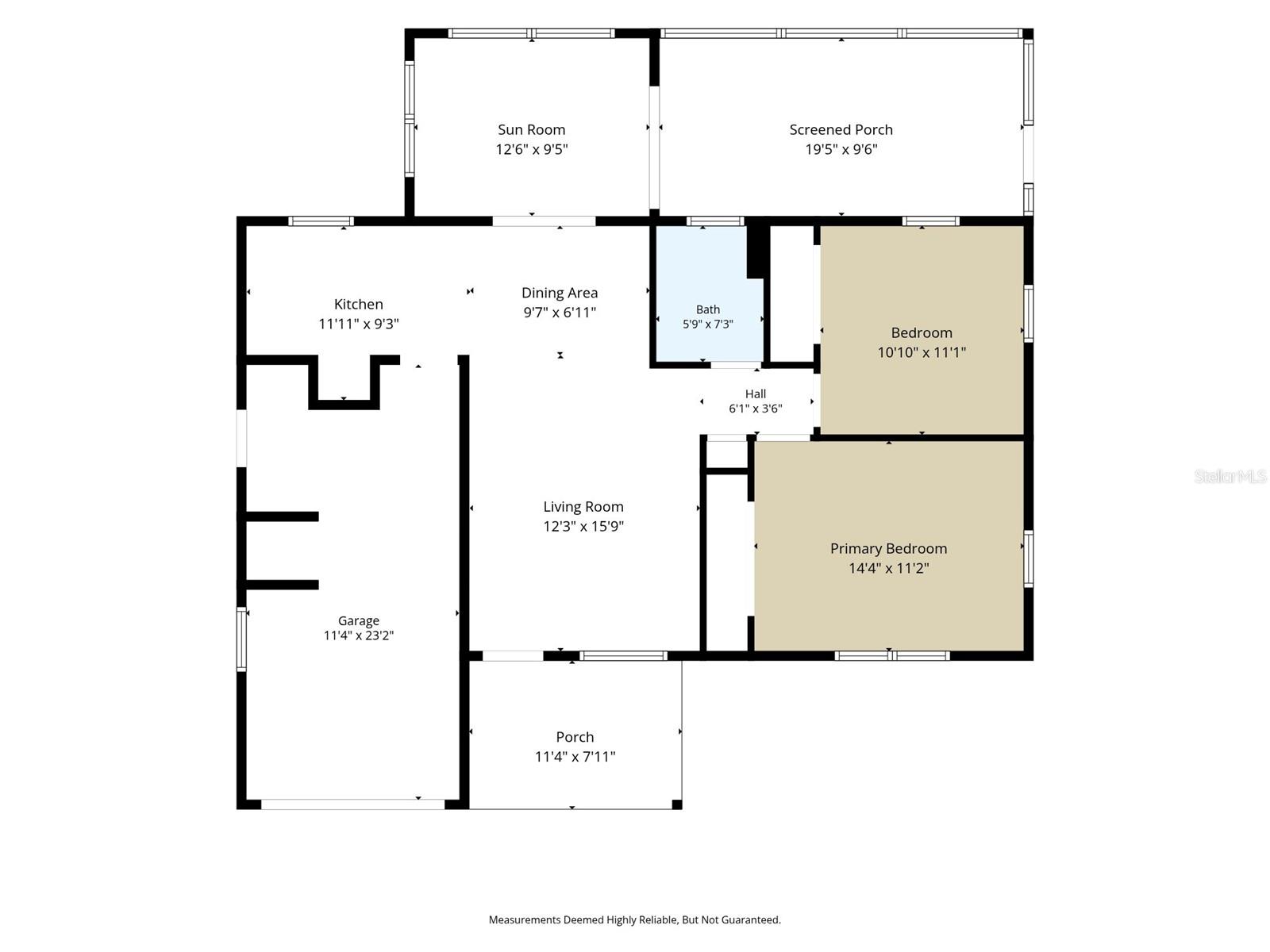 13530 MARIA DR — photo 57