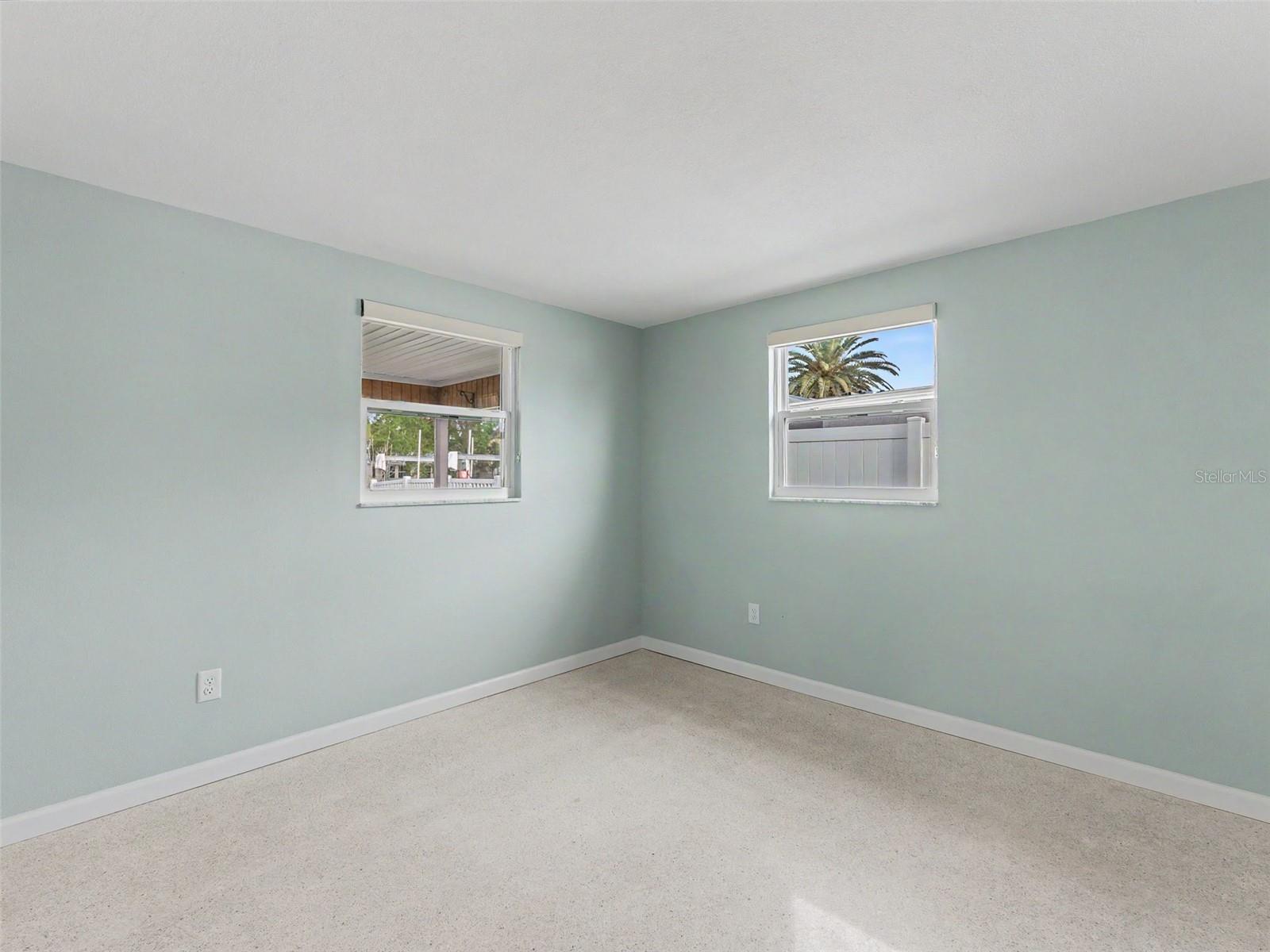 13530 MARIA DR — photo 30