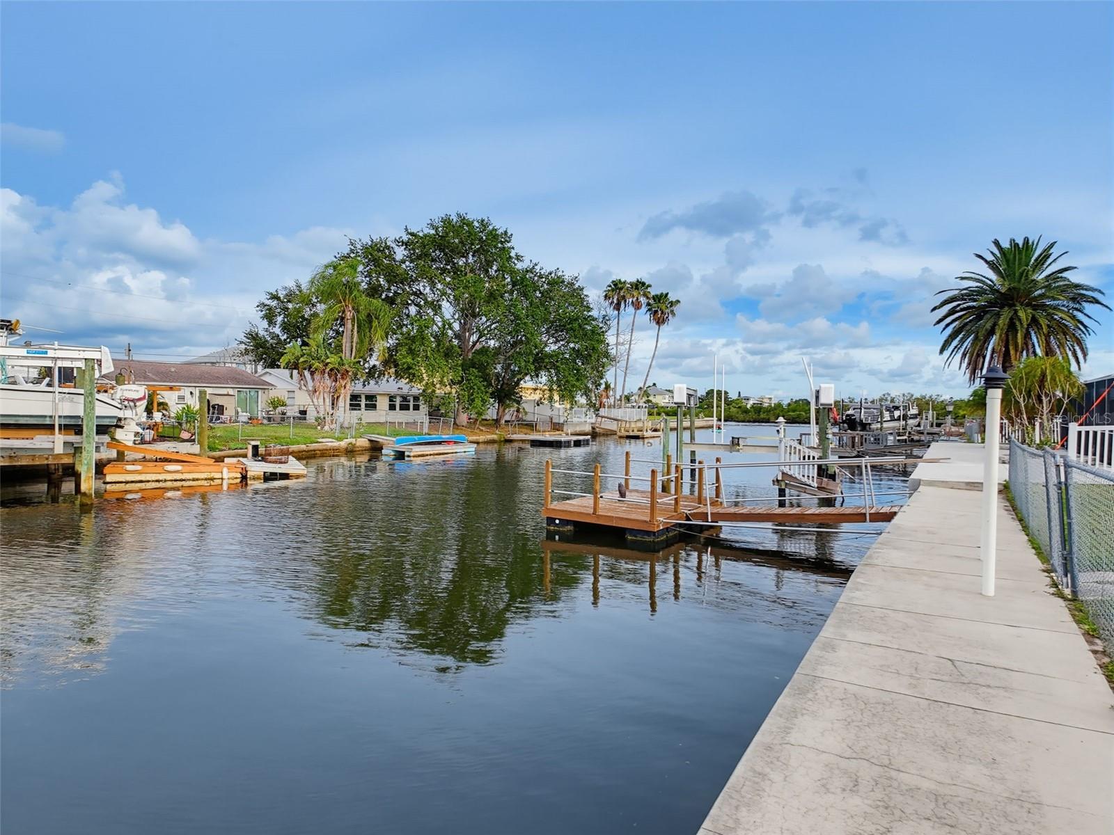 13530 MARIA DR — photo 49