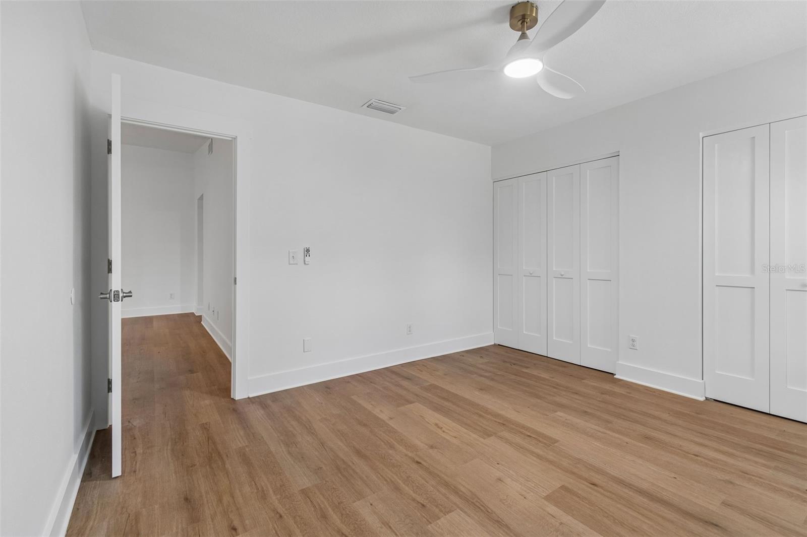 16205 SAWGRASS CIR — photo 30