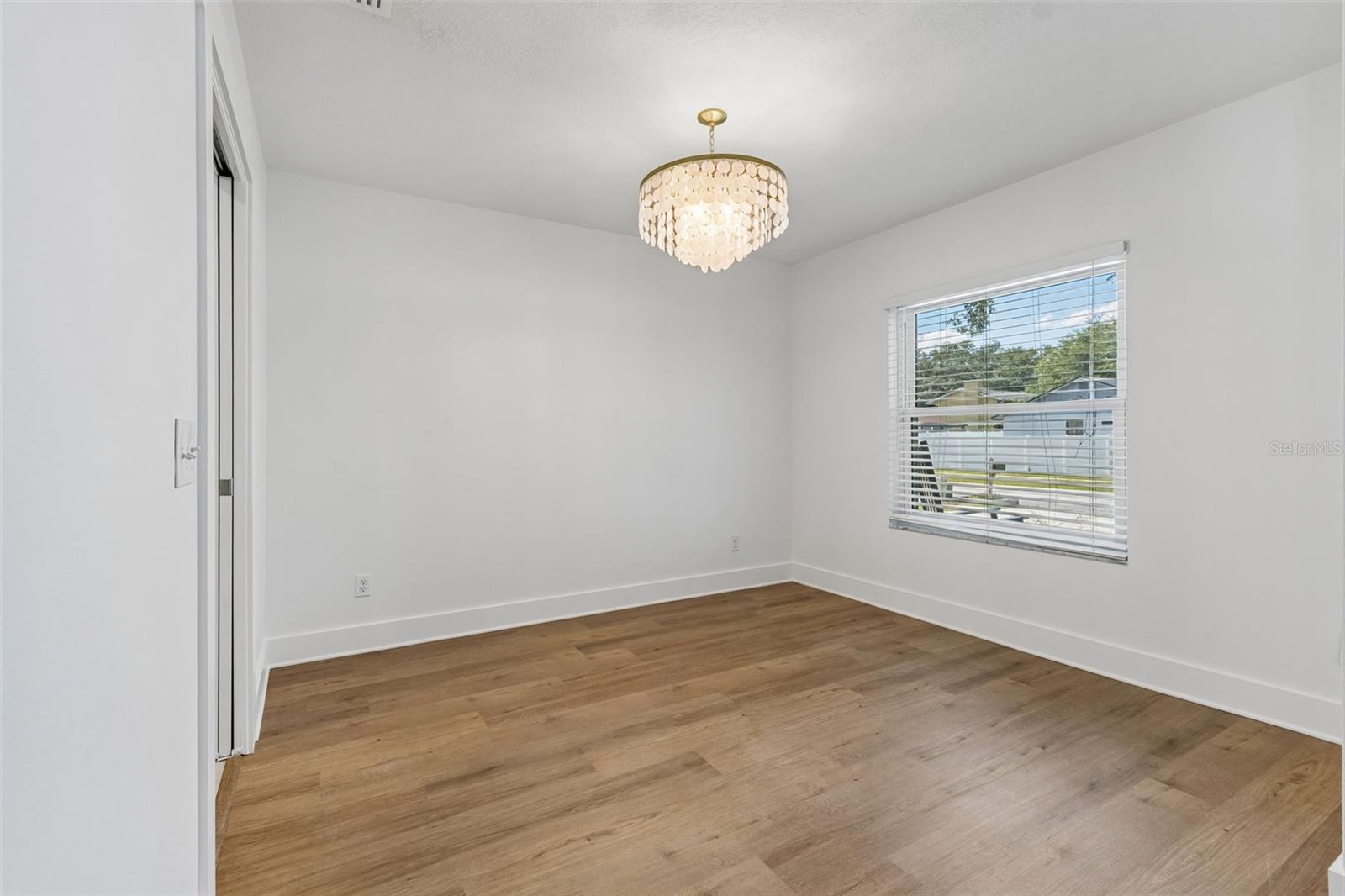 16205 SAWGRASS CIR — photo 6