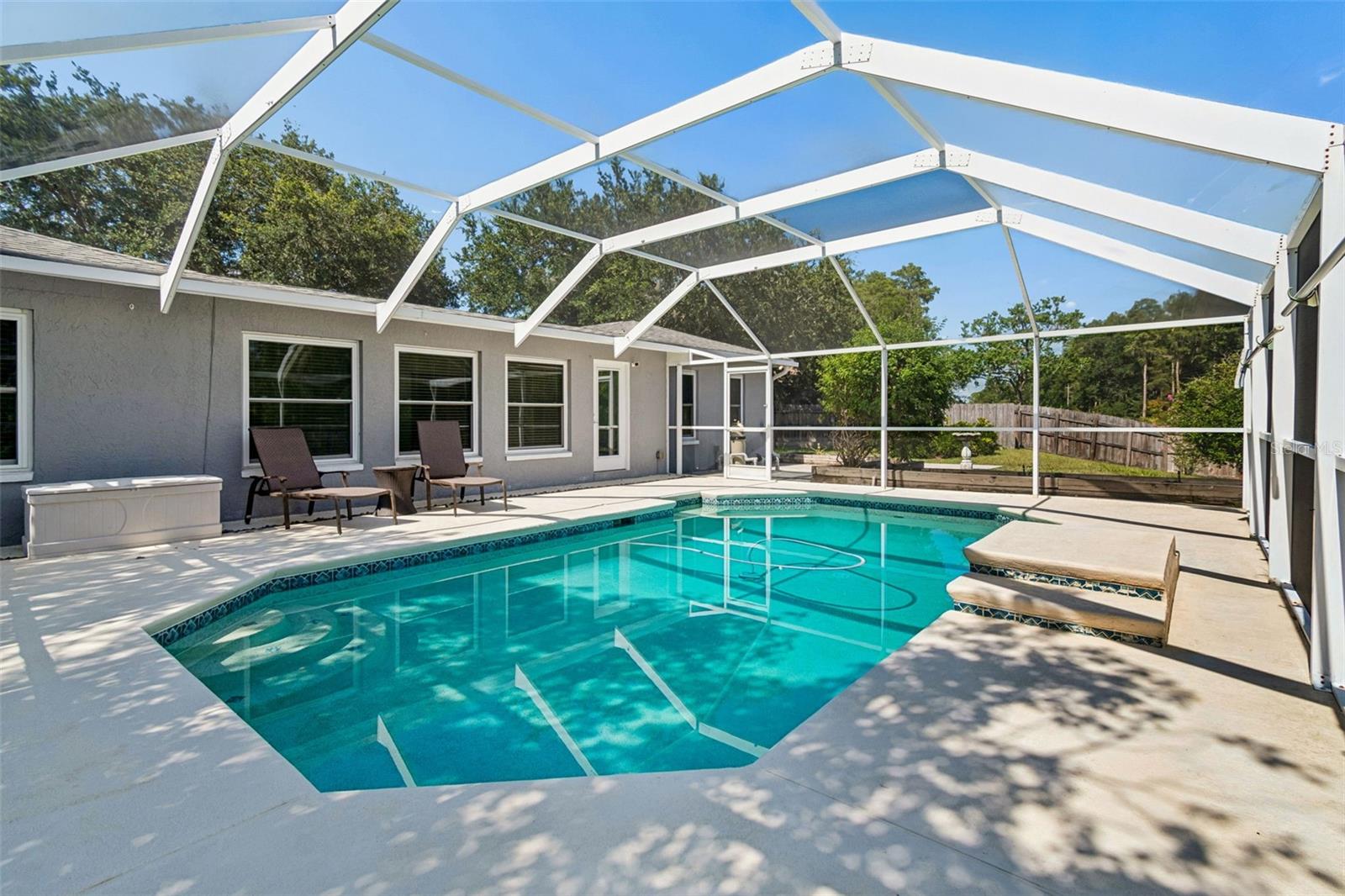 16205 SAWGRASS CIR — photo 50