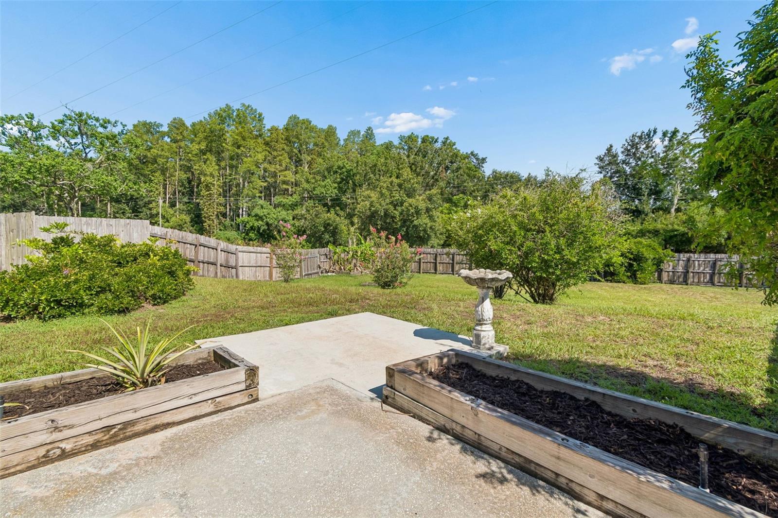 16205 SAWGRASS CIR — photo 53