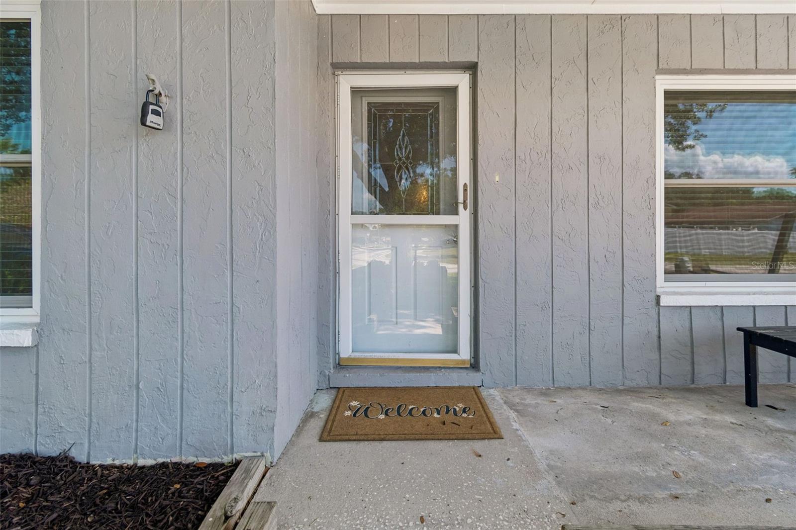 16205 SAWGRASS CIR — photo 5