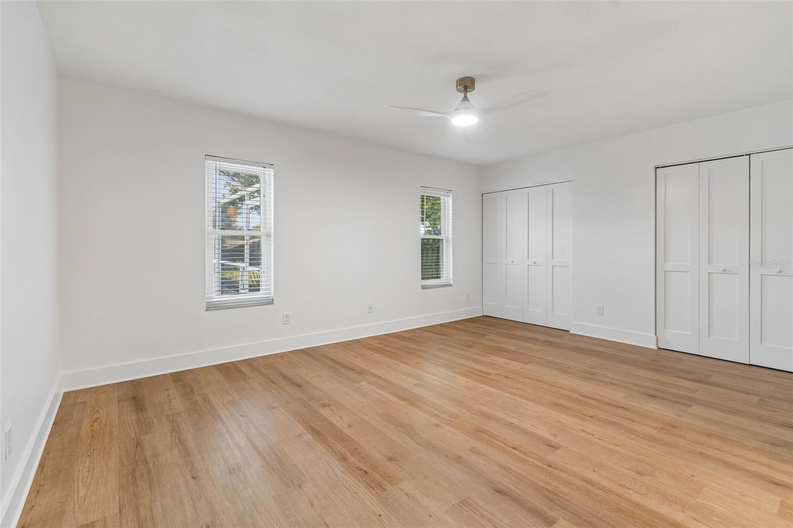 16205 SAWGRASS CIR — photo 34