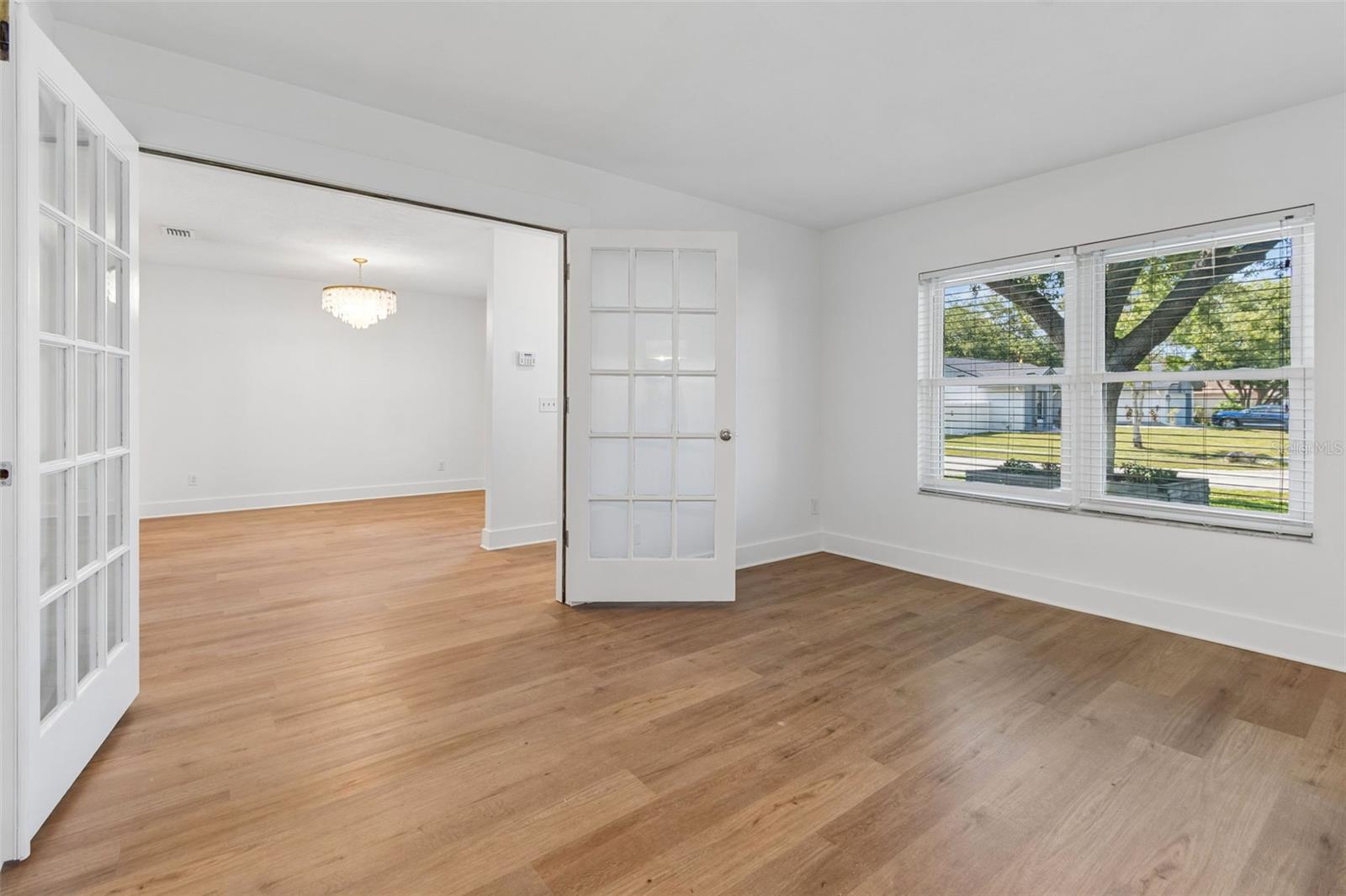 16205 SAWGRASS CIR — photo 13