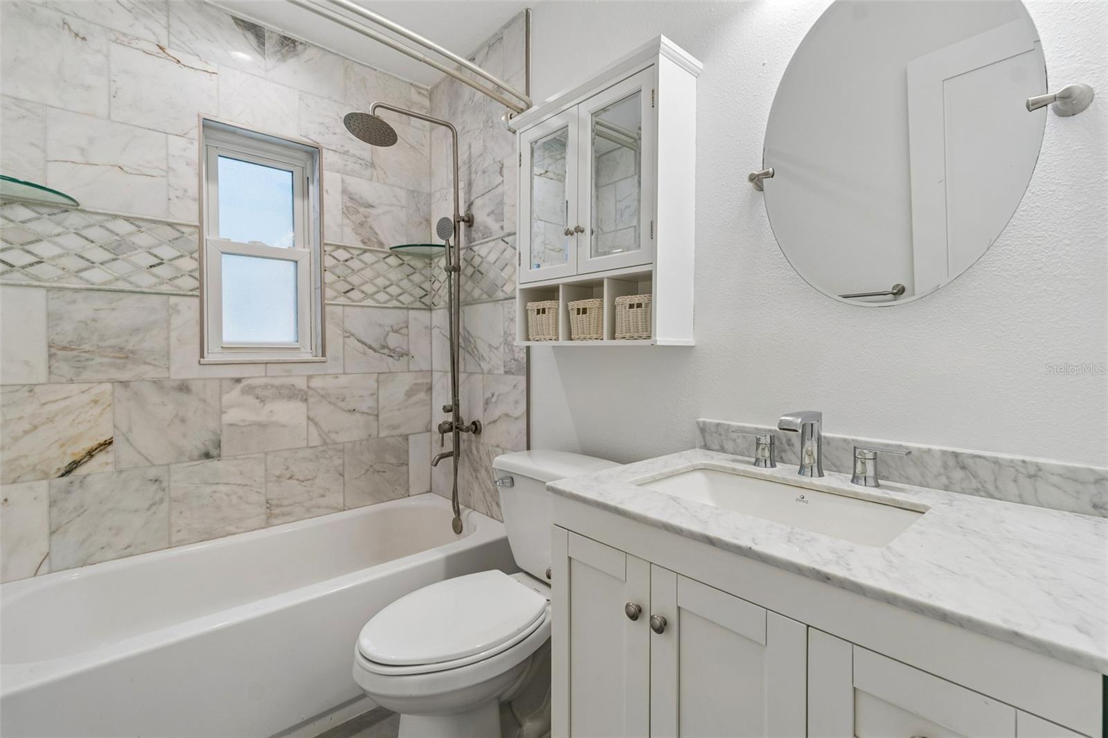 16205 SAWGRASS CIR — photo 21
