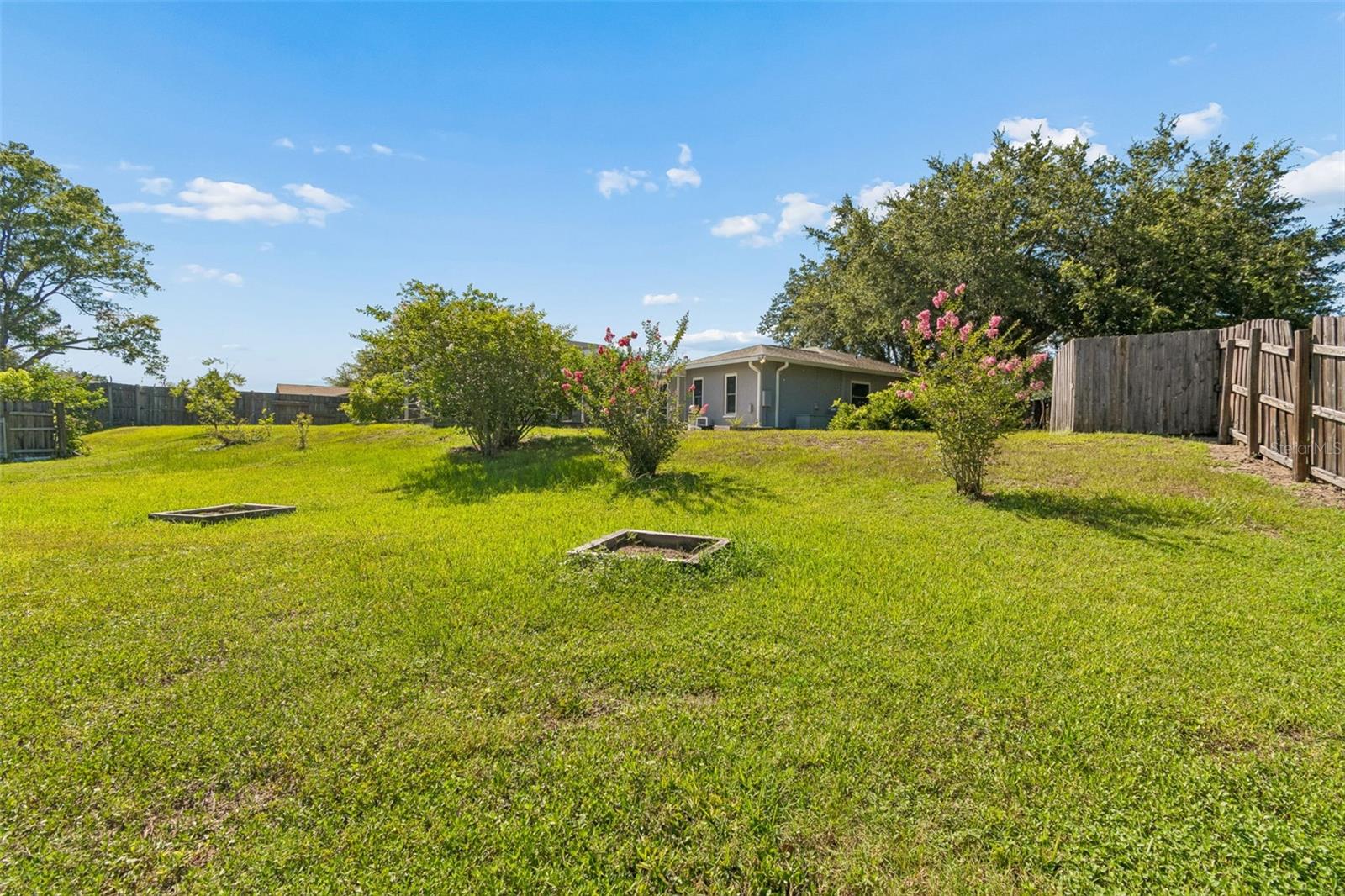 16205 SAWGRASS CIR — photo 54