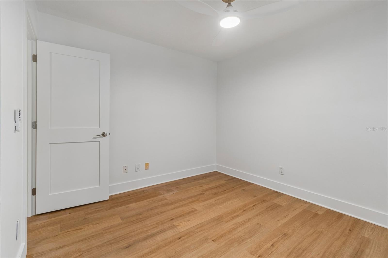 16205 SAWGRASS CIR — photo 20