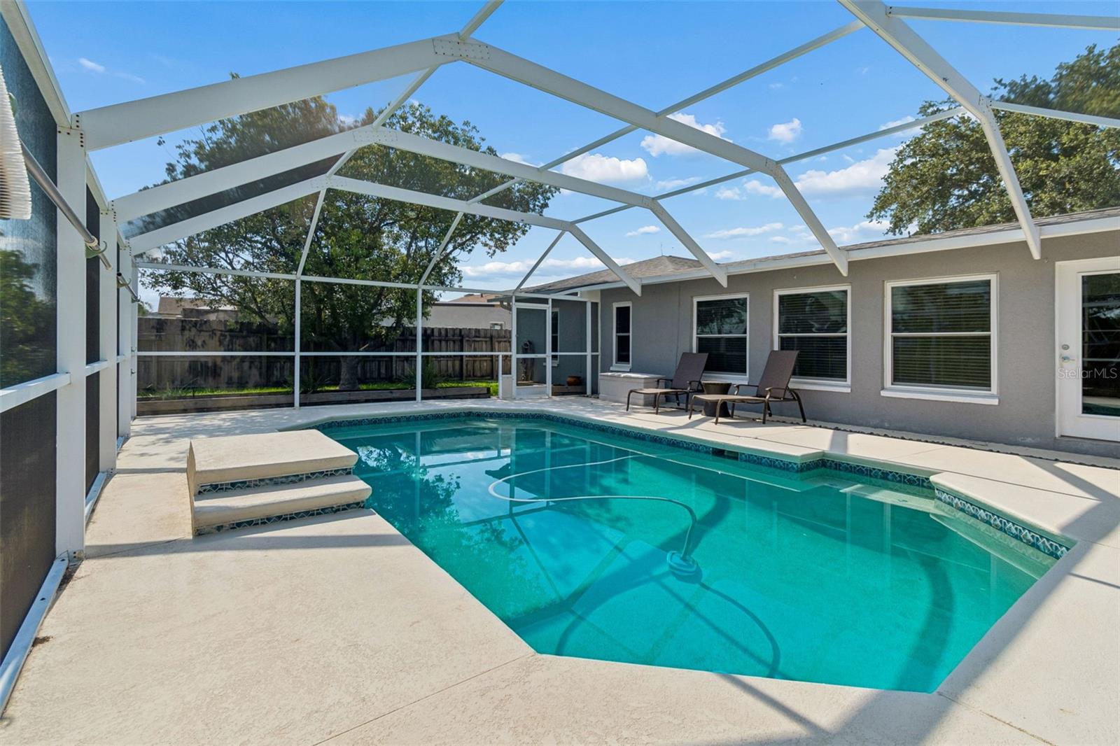 16205 SAWGRASS CIR — photo 51