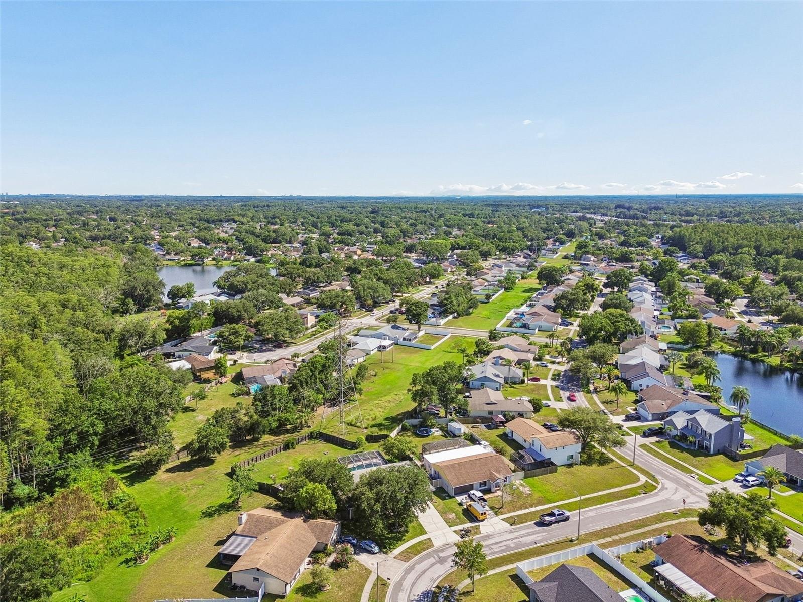 16205 SAWGRASS CIR — photo 60