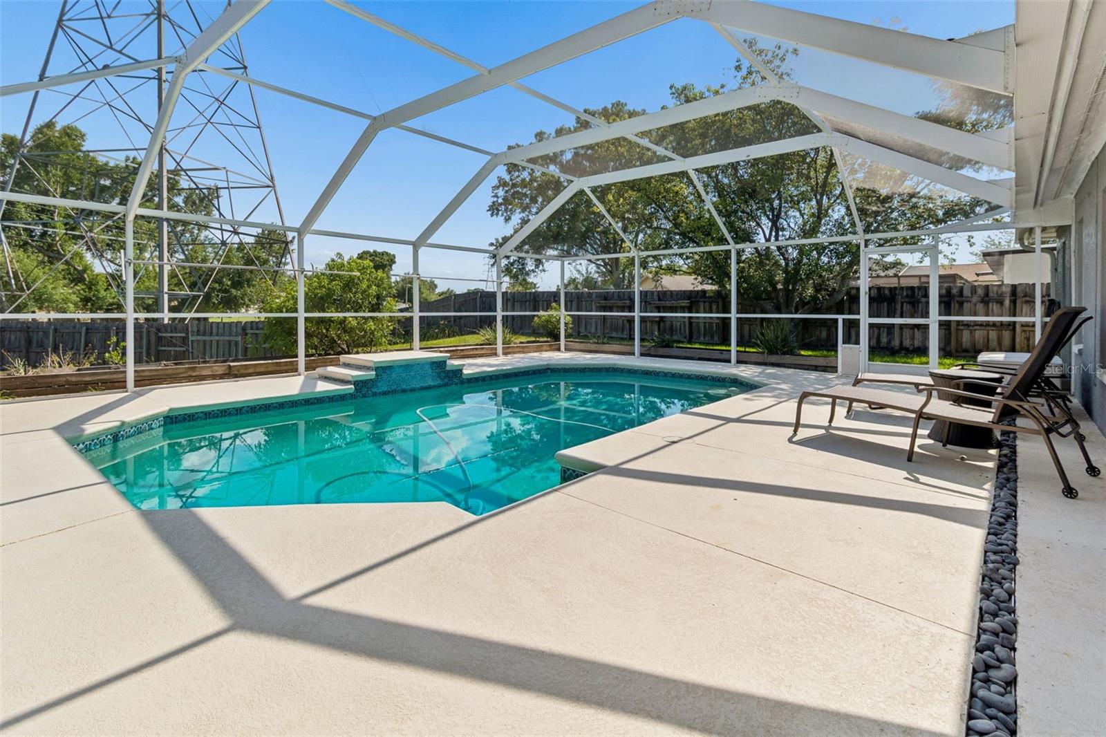 16205 SAWGRASS CIR — photo 47