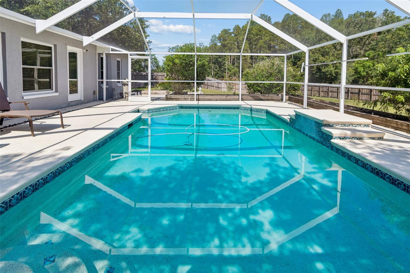 16205 SAWGRASS CIR — photo 49