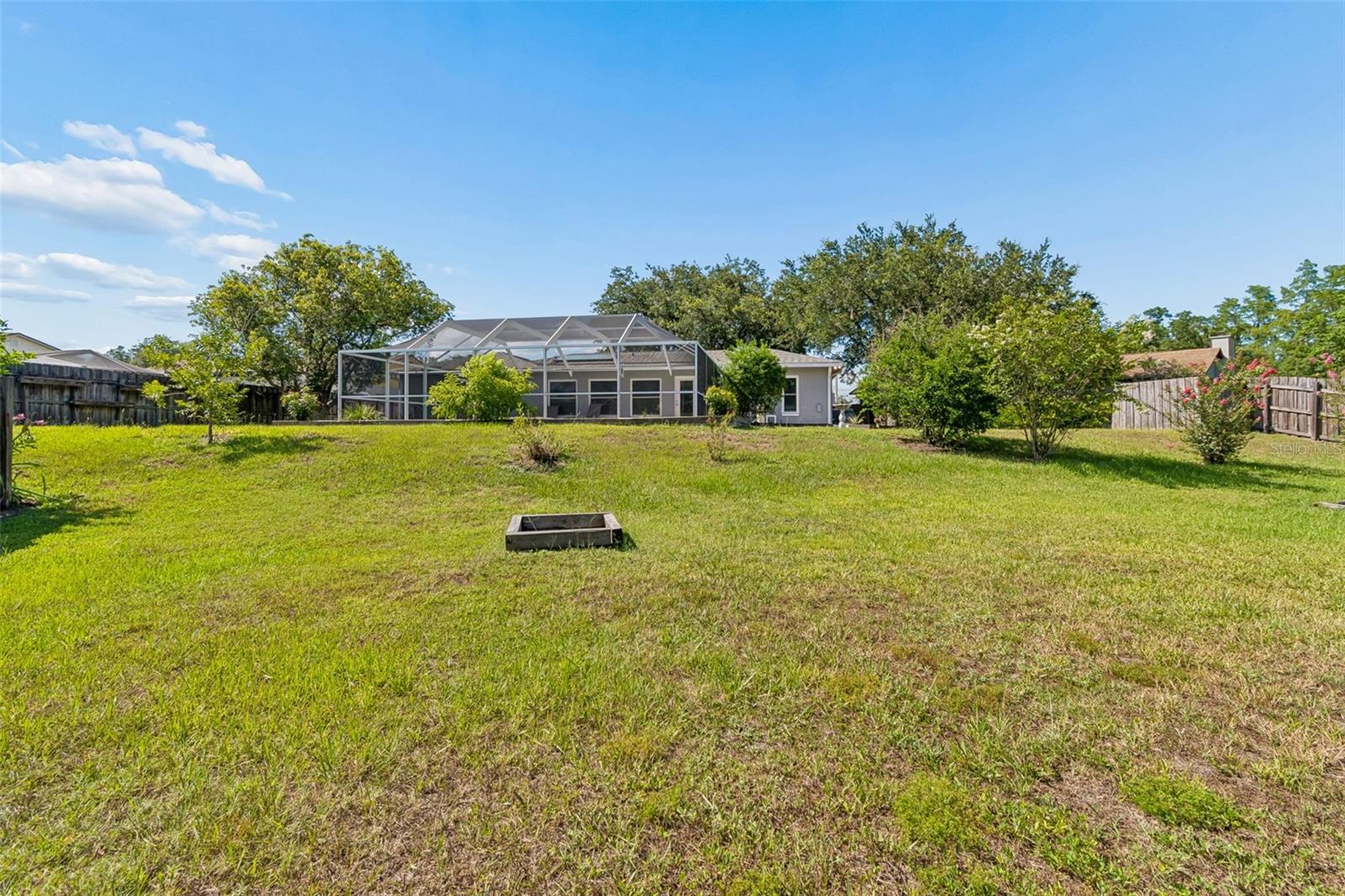 16205 SAWGRASS CIR — photo 55