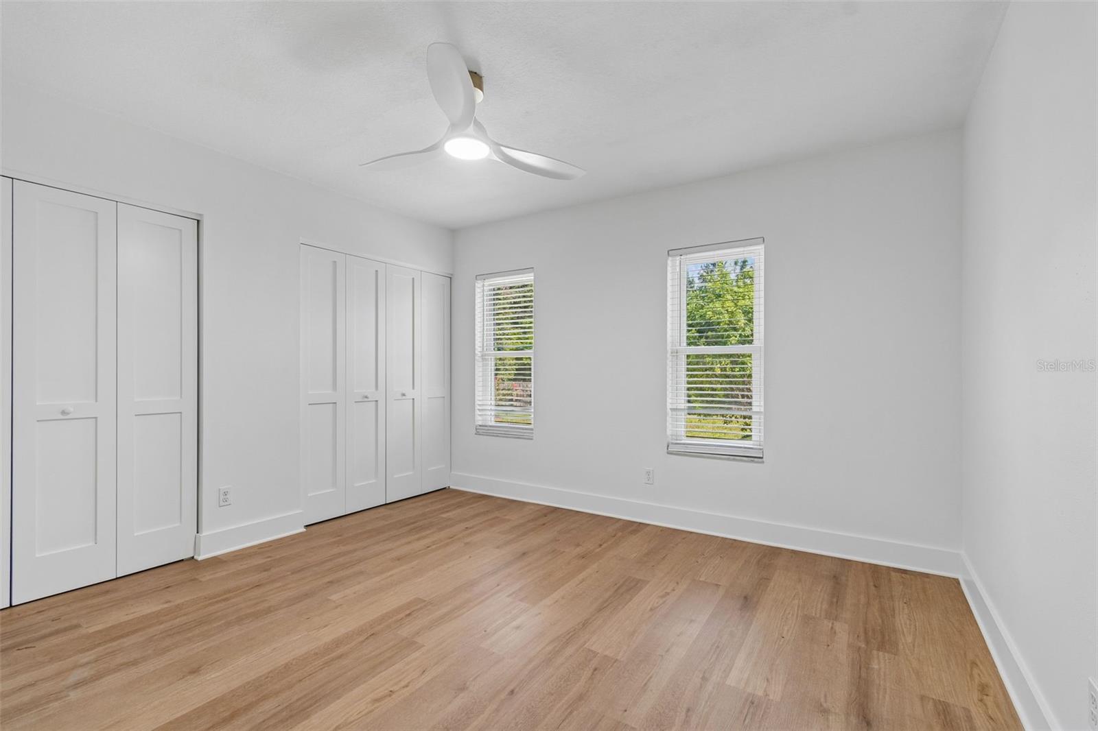 16205 SAWGRASS CIR — photo 27