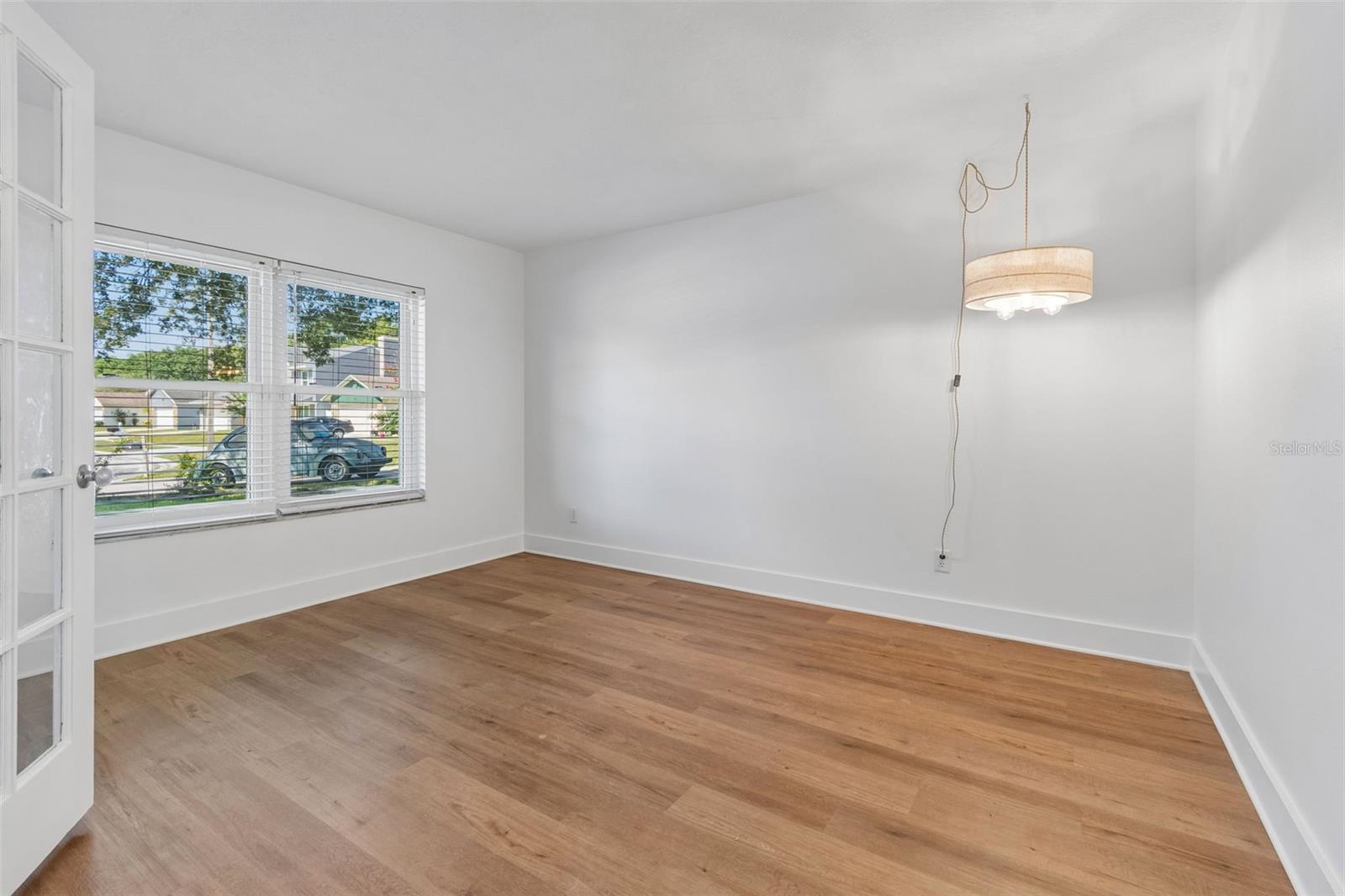 16205 SAWGRASS CIR — photo 10
