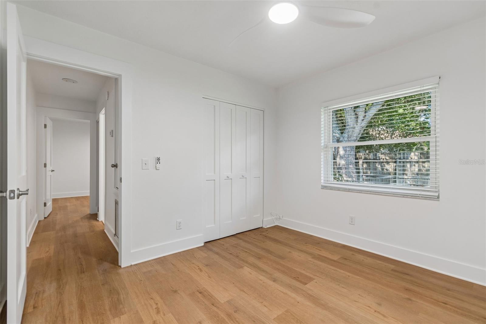 16205 SAWGRASS CIR — photo 25