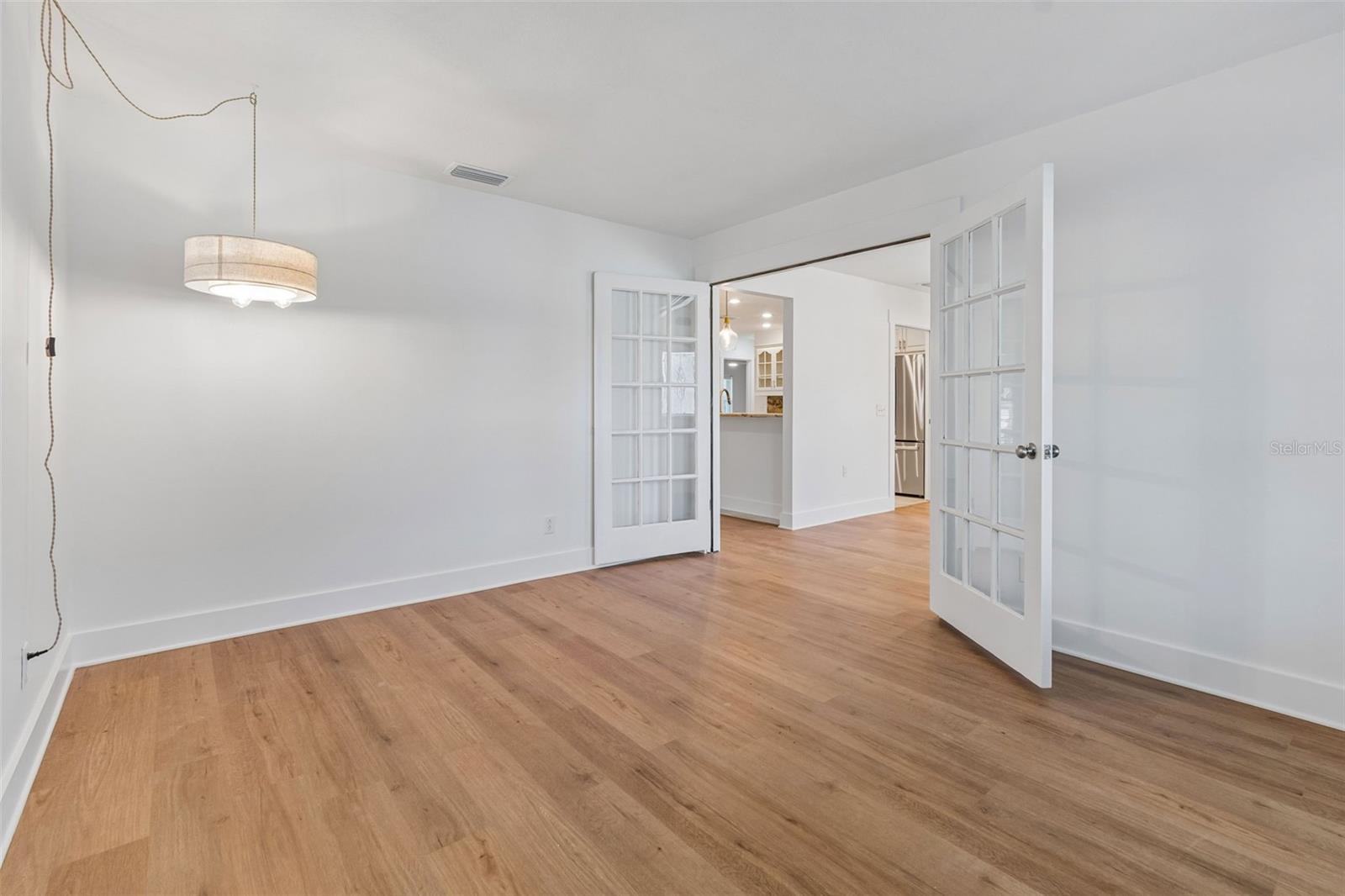 16205 SAWGRASS CIR — photo 12