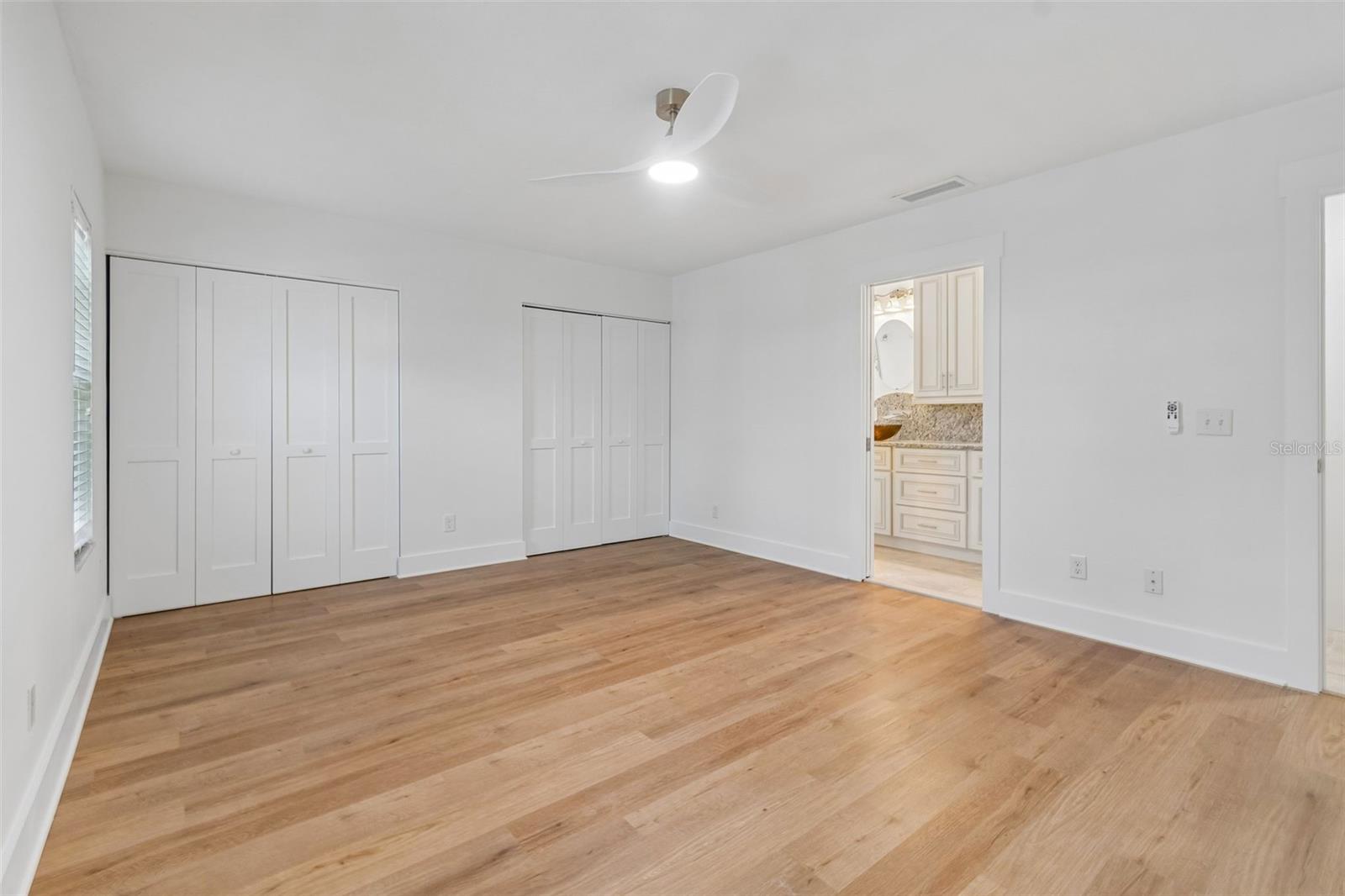 16205 SAWGRASS CIR — photo 35