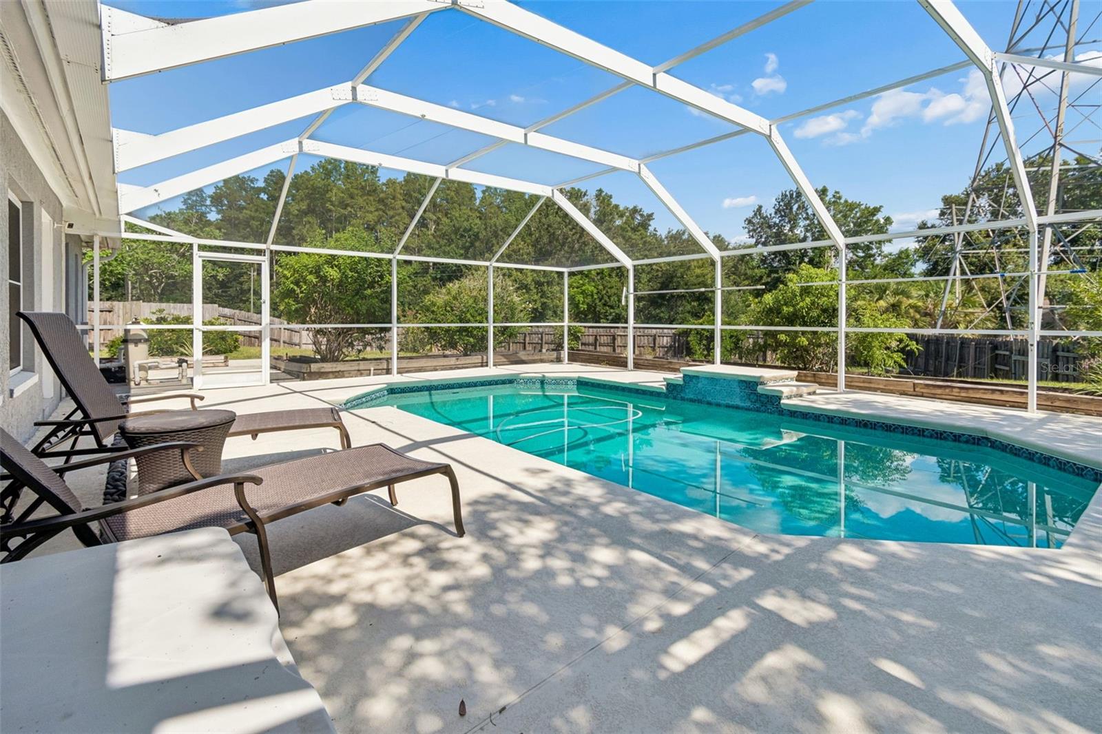 16205 SAWGRASS CIR — photo 48
