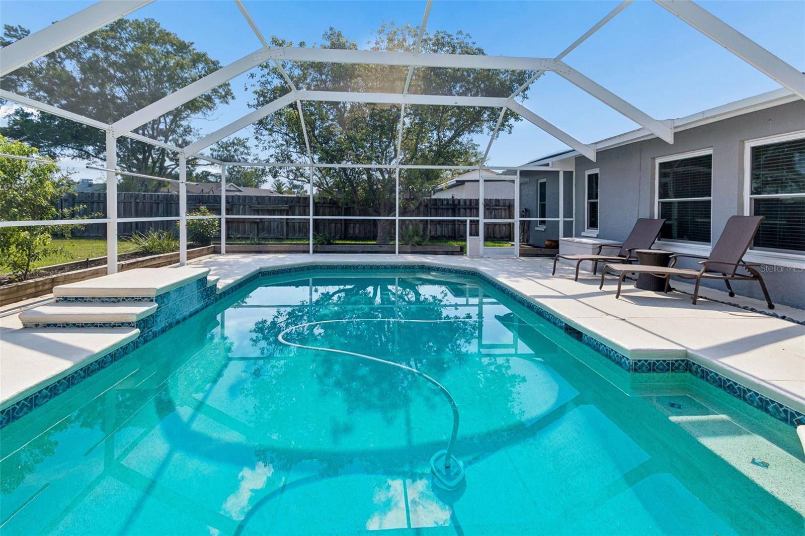 16205 SAWGRASS CIR — photo 52