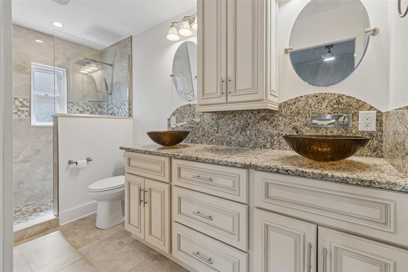 16205 SAWGRASS CIR — photo 38