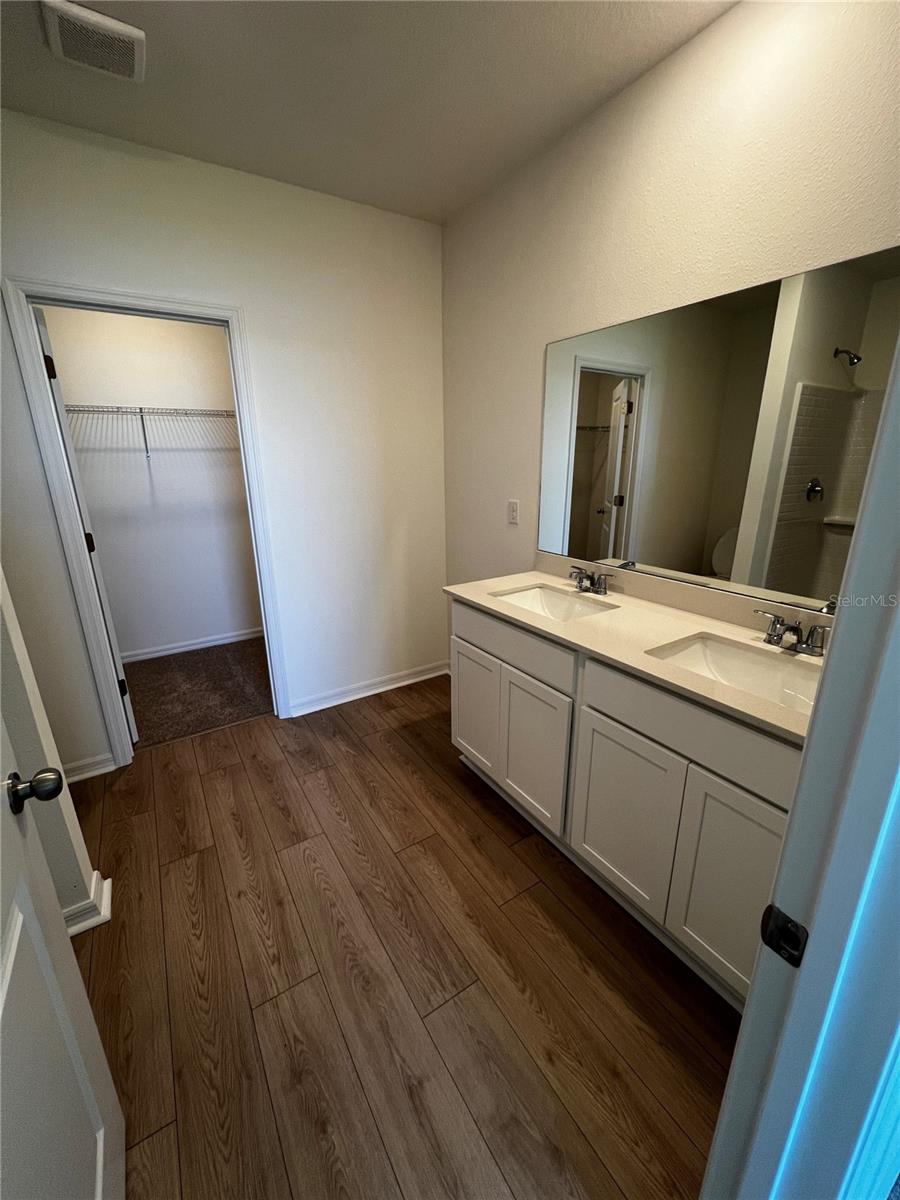 12910 RED DEER PL — photo 8