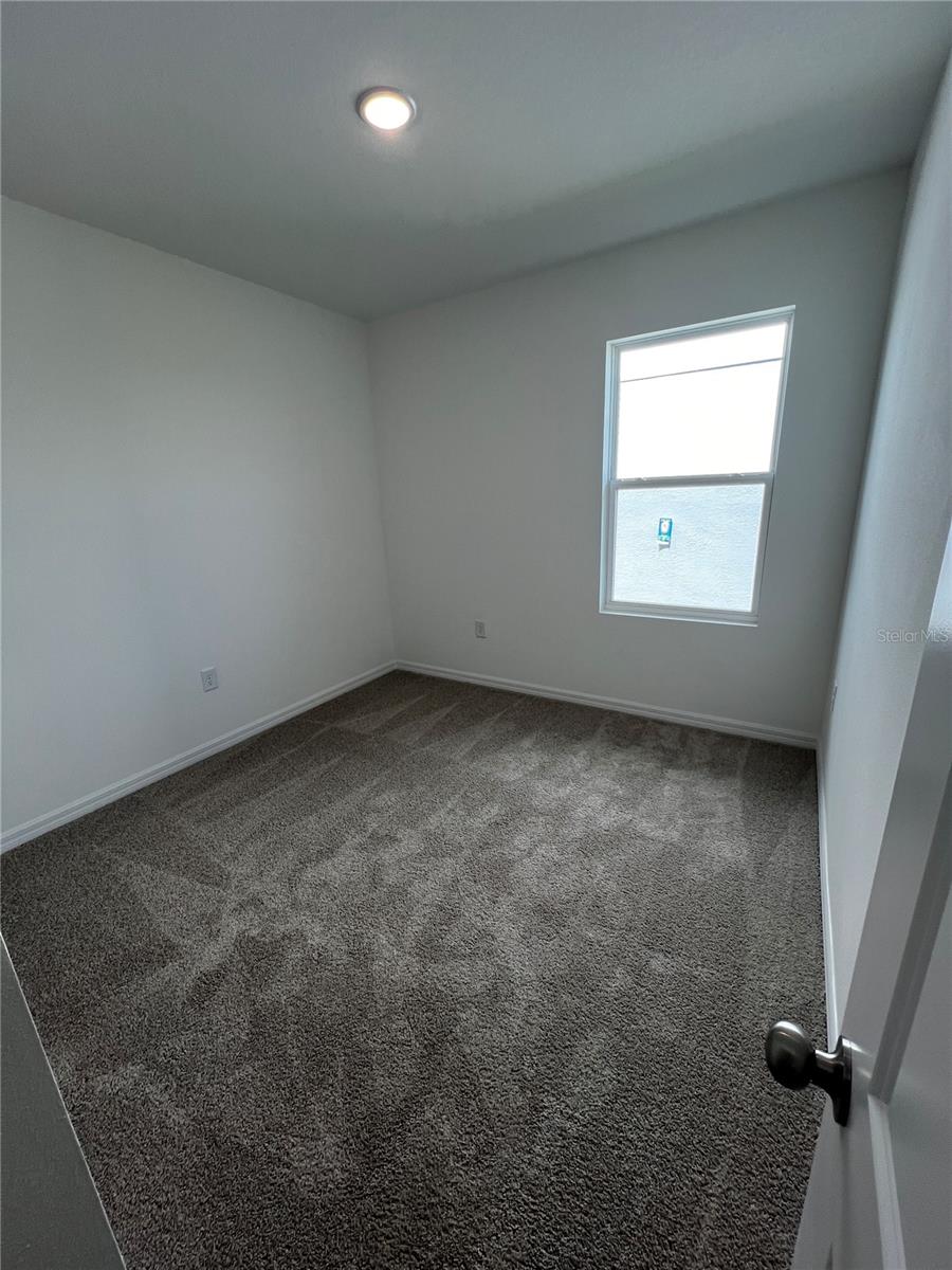 12910 RED DEER PL — photo 4