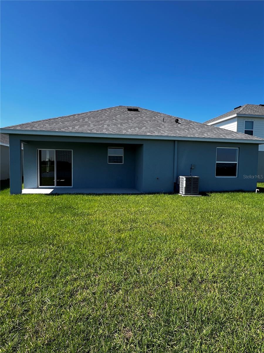 12910 RED DEER PL — photo 12